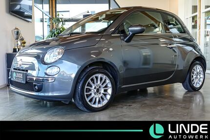Fiat 500C 79.900 km 4.480 &euro; Kusterdingen 72127