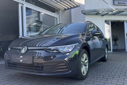 VW Golf 124.987 km 17.380 &euro; Wendlingen am Neckar 73240