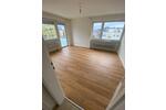 Etagenwohnung Reutlingen Orschel-Hagen - 2 Zimmer, 50 m&sup2;, 190.000&euro; | Angebot:27046364