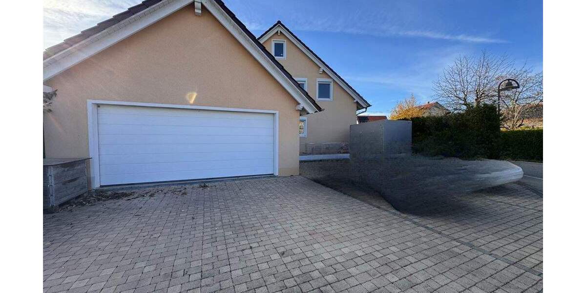 Mehrfamilienhaus, Wohnhaus Starzach Bierlingen - 1 Zimmer, 400 m&sup2;, 986.000&euro; | Angebot:25740461