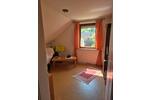 Einfamilienhaus Haigerloch - 8 Zimmer, 128 m&sup2;, 399.000&euro; | Angebot:26729198