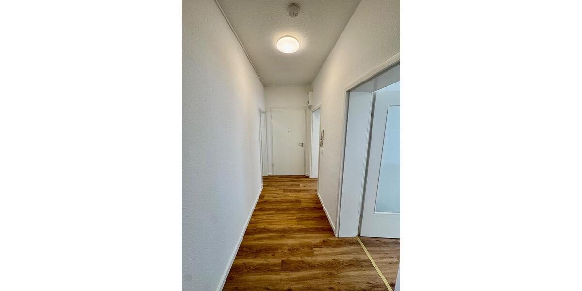 Etagenwohnung Tübingen Derendingen - 2 Zimmer, 55 m&sup2;, 1.050&euro; | Angebot:26420807