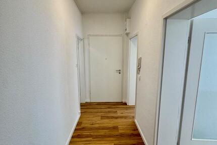 Wohnung Tübingen Derendingen - 2 Zimmer, 55 m&sup2;, 1.050&euro; | Angebot:26420807