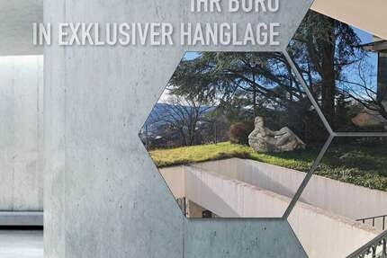 Gewerbeobjekt Stuttgart-Nord Nord - 1.800&euro; | Angebot:25357186