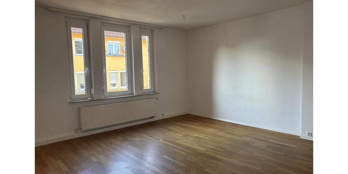 Etagenwohnung Stuttgart Stuttgart-West - 3 Zimmer, 78 m&sup2;, 1.450&euro; | Angebot:26004504