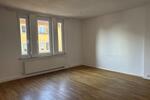 Etagenwohnung Stuttgart Stuttgart-West - 3 Zimmer, 78 m&sup2;, 1.450&euro; | Angebot:26004504
