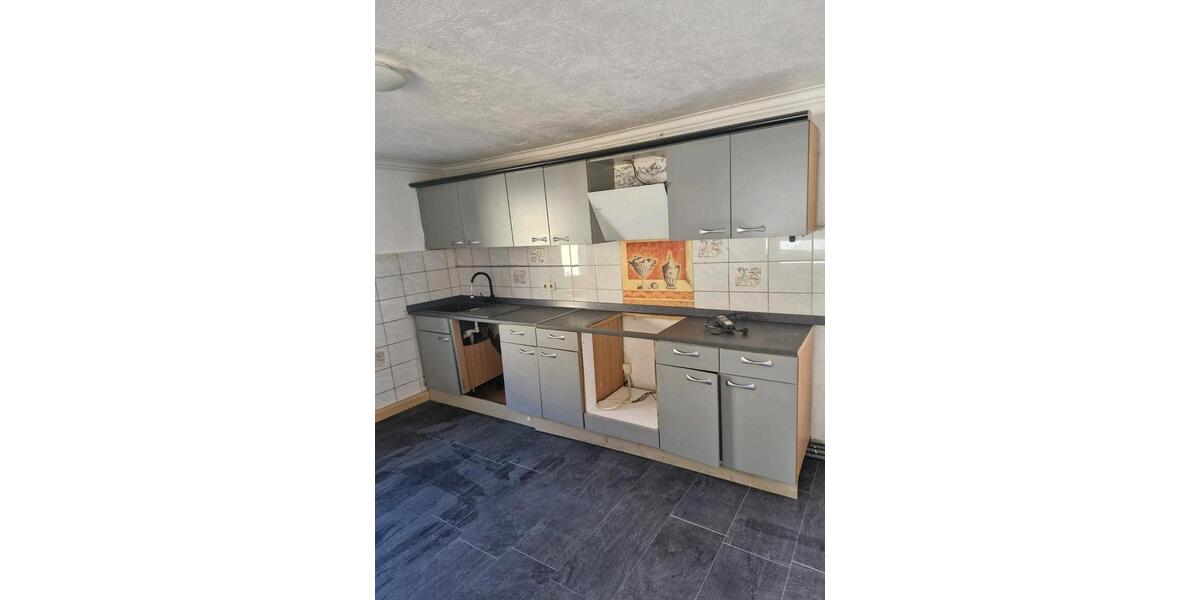 Erdgeschoßwohnung Stuttgart Stuttgart-Süd - 3 Zimmer, 78 m&sup2;, 1.200&euro; | Angebot:25569329