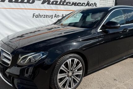 Mercedes-Benz E 220 312.700 km 13.599 &euro; Magstadt ( bei Stuttgart ) 71106