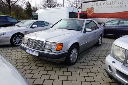 Mercedes-Benz 320 294.158 km 19.900 &euro; Reutlingen 72762