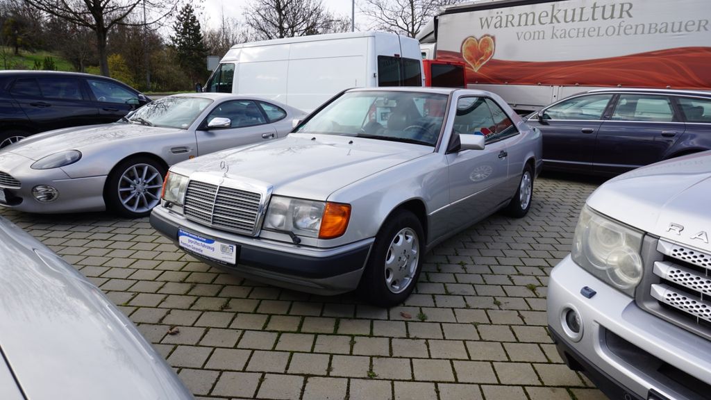 Mercedes-Benz 320 294.158 km 19.900 &euro; Reutlingen 72762