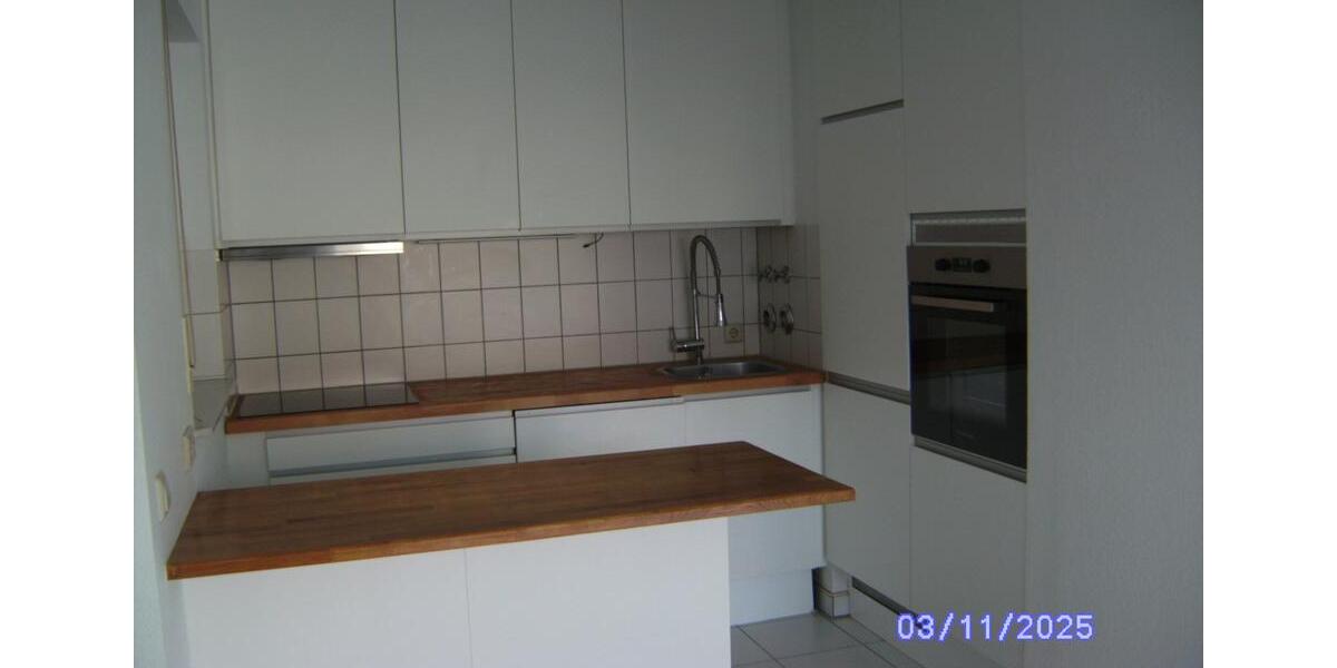 Etagenwohnung Sindelfingen - 3 Zimmer, 63 m&sup2;, 1.044&euro; | Angebot:25753192