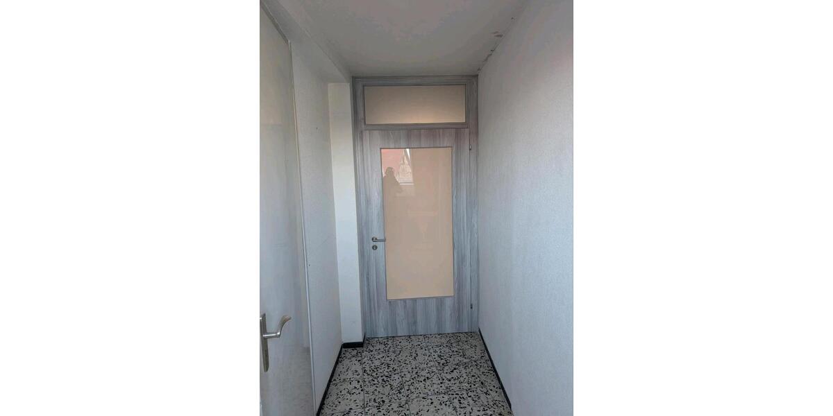 Dachgeschoßwohnung Unterensingen - 4.5 Zimmer, 110 m&sup2;, 1.350&euro; | Angebot:25924889