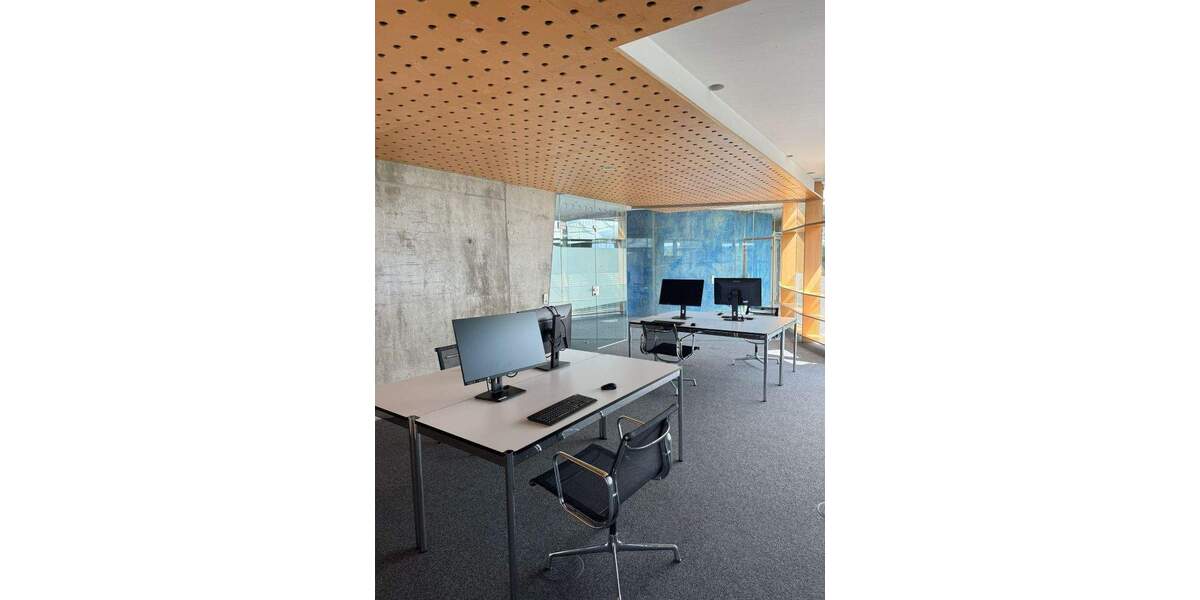Gewerbeobjekt Pliezhausen Gniebel - 1.100&euro; | Angebot:25701965