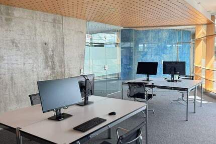 Gewerbeobjekt Pliezhausen Gniebel - 1.200&euro; | Angebot:25701965