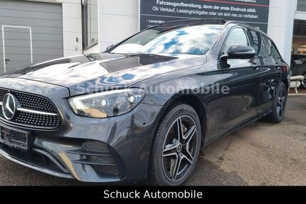 Mercedes-Benz E 300 142.700 km 29.900 &euro; Altdorf (Landkreis Böblingen) 71155