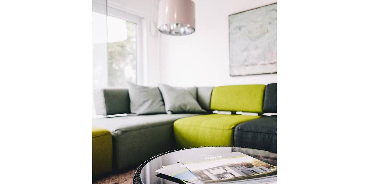 Einfamilienhaus Tübingen Unterjesingen - 6 Zimmer, 185 m&sup2;, 656.759&euro; | Angebot:26687068