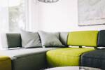 Einfamilienhaus Tübingen Unterjesingen - 6 Zimmer, 185 m&sup2;, 656.759&euro; | Angebot:26687068