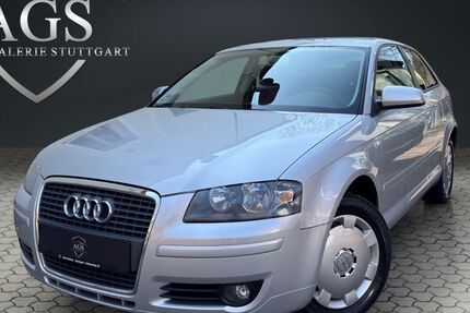 Audi A3 181.000 km 3.990 &euro; Stuttgart 70376
