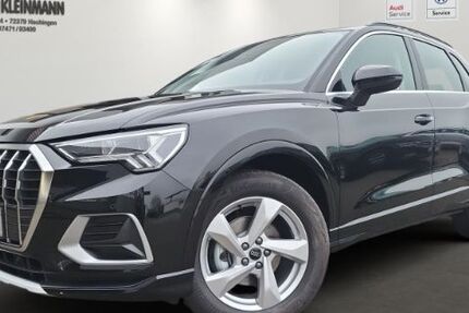 Audi Q3 32.900 km 32.800 &euro; Hechingen 72379