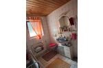 Etagenwohnung Horb am Neckar - 2 Zimmer, 47 m&sup2;, 139.000&euro; | Angebot:27067874