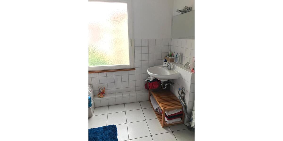 Etagenwohnung Stuttgart Stuttgart-West - 1 Zimmer, 25 m&sup2;, 700&euro; | Angebot:26049589