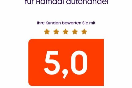 Subaru Justy 102.568 km 3.490 &euro; ofterdingen 72131