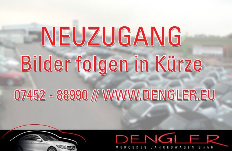 Audi A5 9.400 km 43.890 &euro; Jettingen 71131