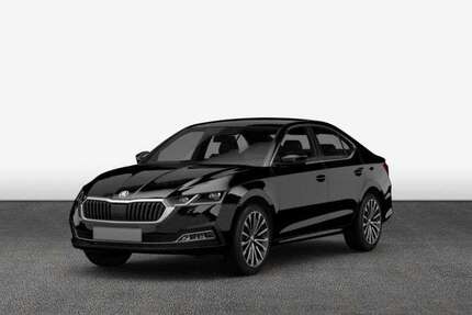 Skoda Octavia 12.032 km 32.490 &euro; Stuttgart 70190