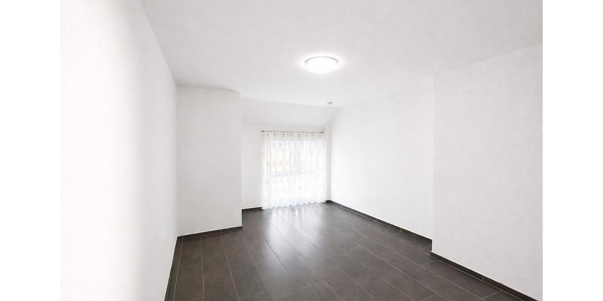 Etagenwohnung Reutlingen Reutlingen-Betzingen - 3 Zimmer, 84 m&sup2;, 395.000&euro; | Angebot:26029601
