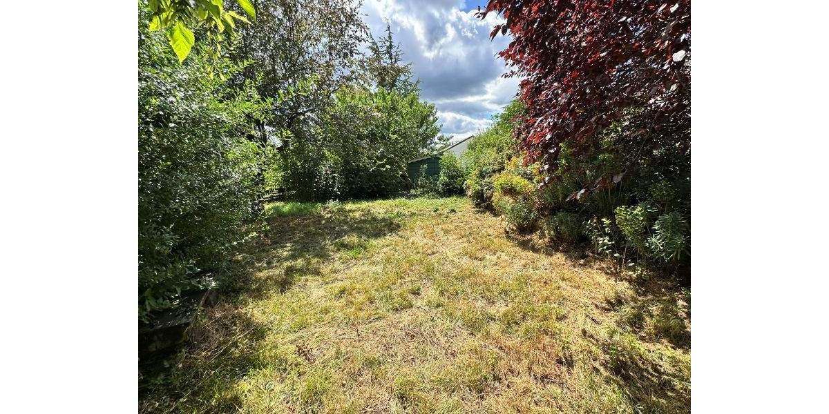 Einfamilienhaus Walddorfhäslach Häslach - 6 Zimmer, 179 m&sup2;, 665.000&euro; | Angebot:25671343