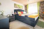 Mehrfamilienhaus, Wohnhaus Horb am Neckar Talheim - 1 Zimmer, 395.000&euro; | Angebot:26596024
