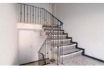 Dachgeschoßwohnung Leinfelden-Echterdingen Echterdingen - 2 Zimmer, 52 m&sup2;, 186.000&euro; | Angebot:27196739