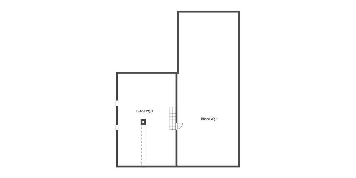 Mehrfamilienhaus, Wohnhaus Horb am Neckar Talheim - 1 Zimmer, 390 m&sup2;, 395.000&euro; | Angebot:26028948