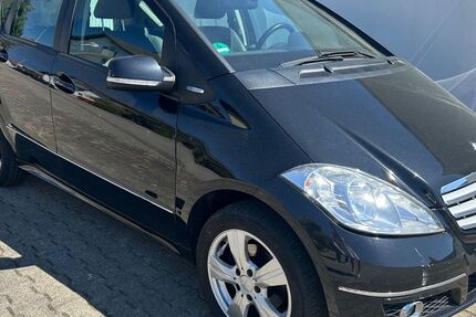 Mercedes-Benz A 160 179.000 km 3.900 &euro; Herrenberg 71083