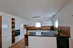 Einfamilienhaus Horb am Neckar - 4 Zimmer, 155 m&sup2;, 619.999&euro; | Angebot:27010099
