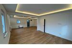 Maisonettenwohnung Leinfelden-Echterdingen Echterdingen - 4 Zimmer, 130 m&sup2;, 1.530&euro; | Angebot:26411663