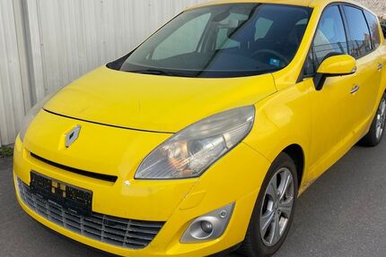 Renault Grand Scenic 284.000 km 990 &euro; Böblingen 71034