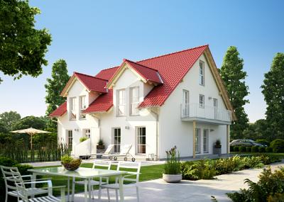 PROJEKTFLÄCHE IM NEUBAUGEBIET - Grundstück Dußlingen | Angebot:27211186