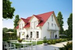 PROJEKTFLÄCHE IM NEUBAUGEBIET - Grundstück Dußlingen | Angebot:27211186