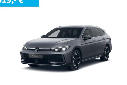 VW Passat Variant 12.398 km 40.930 &euro; Böblingen 71032