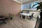 Gewerbeobjekt Reutlingen Sondelfingen - 550&euro; | Angebot:26114341