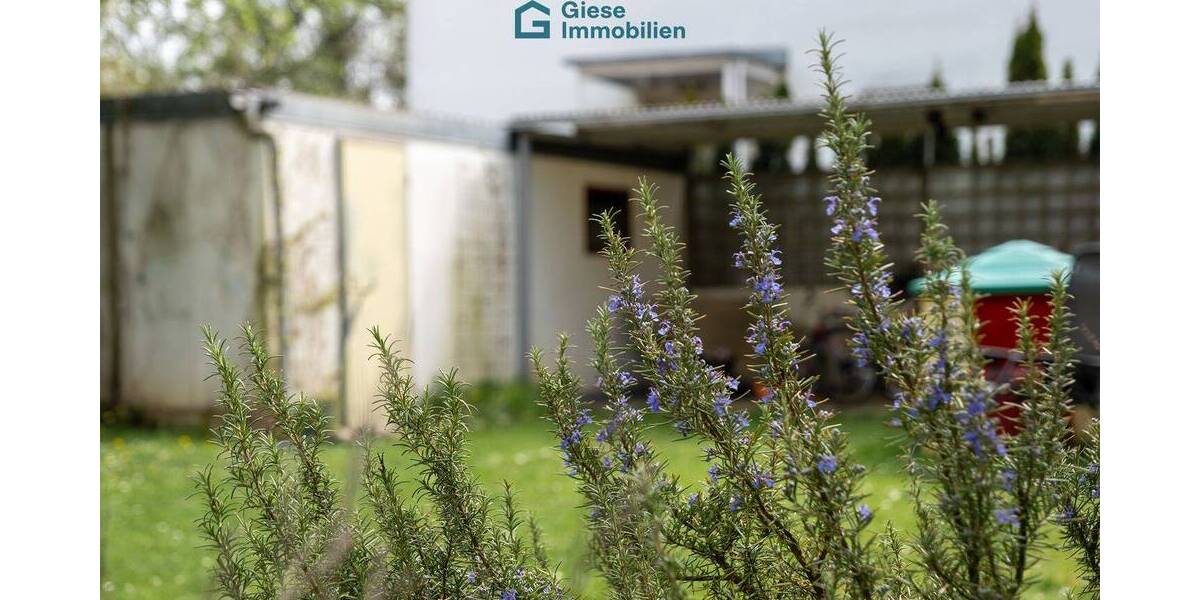 Mehrfamilienhaus, Wohnhaus Stuttgart Degerloch - 8 Zimmer, 170 m&sup2;, 775.000&euro; | Angebot:25685446