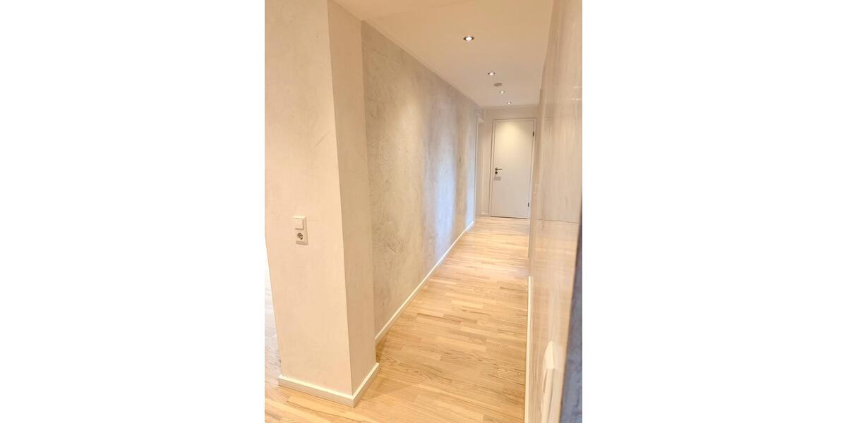 Etagenwohnung Gomaringen - 3 Zimmer, 75 m&sup2;, 279.000&euro; | Angebot:24748112