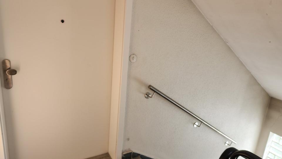 Dachgeschoßwohnung Stuttgart Vaihingen - 2.5 Zimmer, 40 m&sup2;, 189.000&euro; | Angebot:24855453