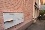 Gepflegte 3-Zi.-Altbauwohnung mit Balkon und großer Terrasse in Stuttgart-West - Erdgeschoßwohnung Stuttgart Stuttgart-West (Stadtbezirk) | Angebot:27505240