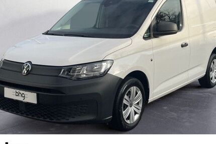 VW Caddy 21.220 km 19.980 &euro; Reutlingen 72770