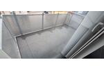 Maisonettenwohnung Ofterdingen - 3.5 Zimmer, 110 m&sup2;, 700.000&euro; | Angebot:26757464