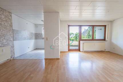 Wohnung Nürtingen - 3 Zimmer, 66 m&sup2;, 224.900&euro; | Angebot:27195280