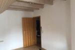 Dachgeschoßwohnung Ammerbuch - 1 Zimmer, 11 m&sup2;, 300&euro; | Angebot:26443375