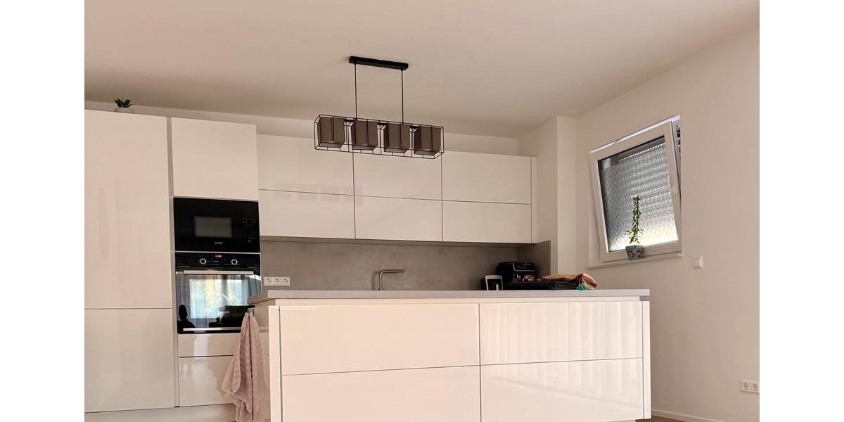 Etagenwohnung Nagold - 3 Zimmer, 100 m&sup2;, 450.000&euro; | Angebot:27024812